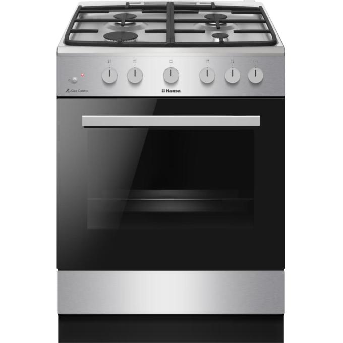Hansa FCGS61129H