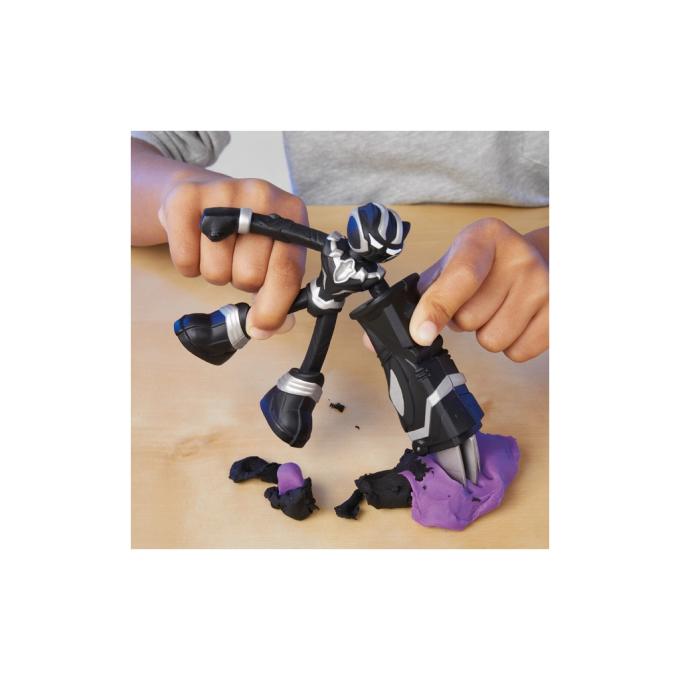 Hasbro G0333