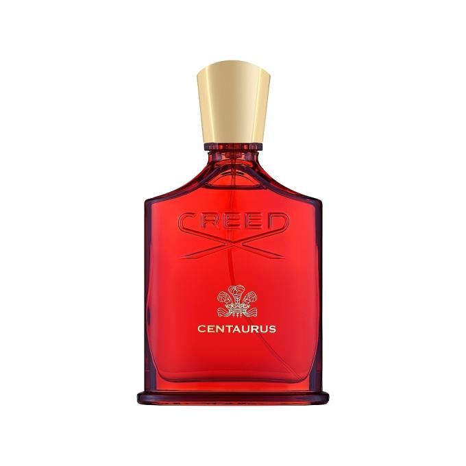 Creed 3508440001337
