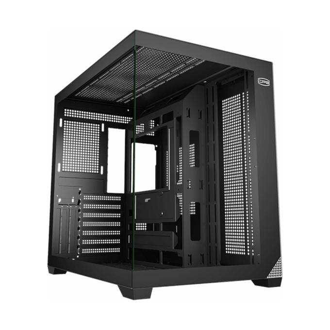 PCcooler C3 T700 BK