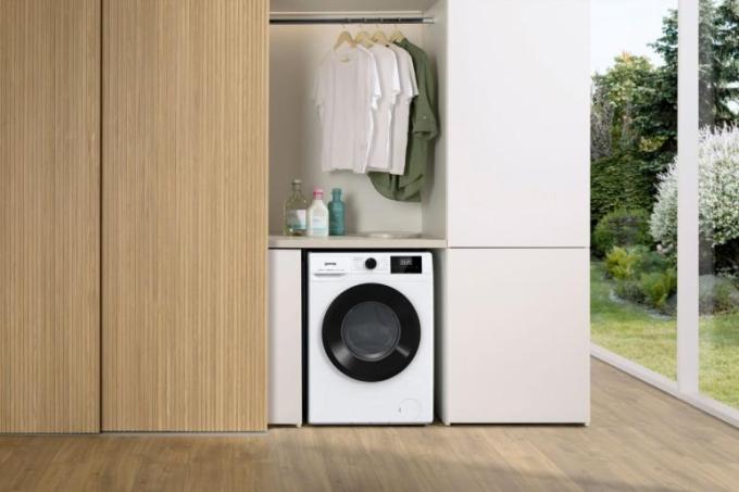 Gorenje 20015378