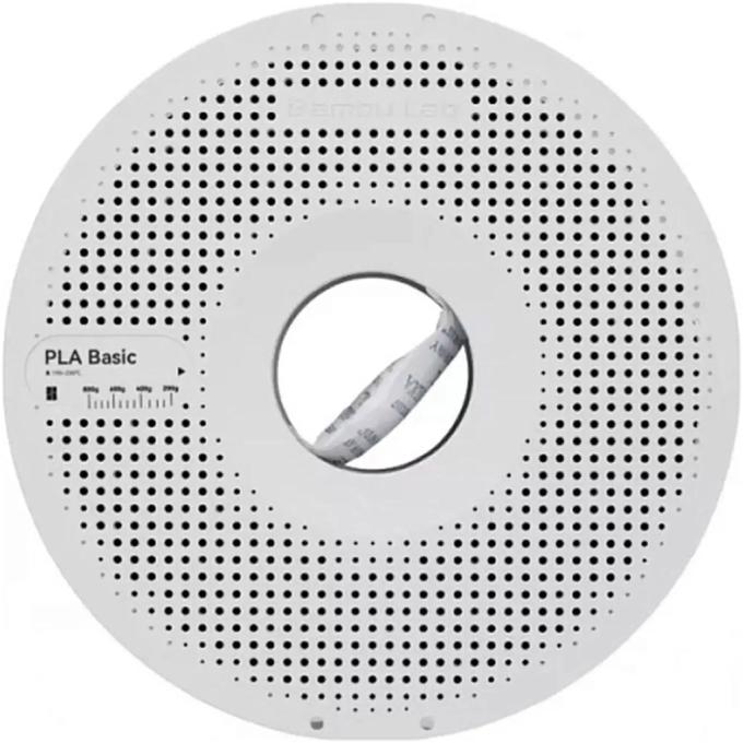Bambu Lab A00-G06-1.75-1000-SPL