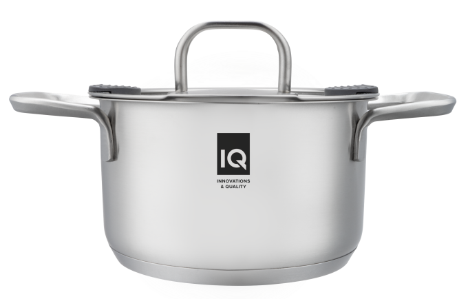 IQ IQ-2050-24