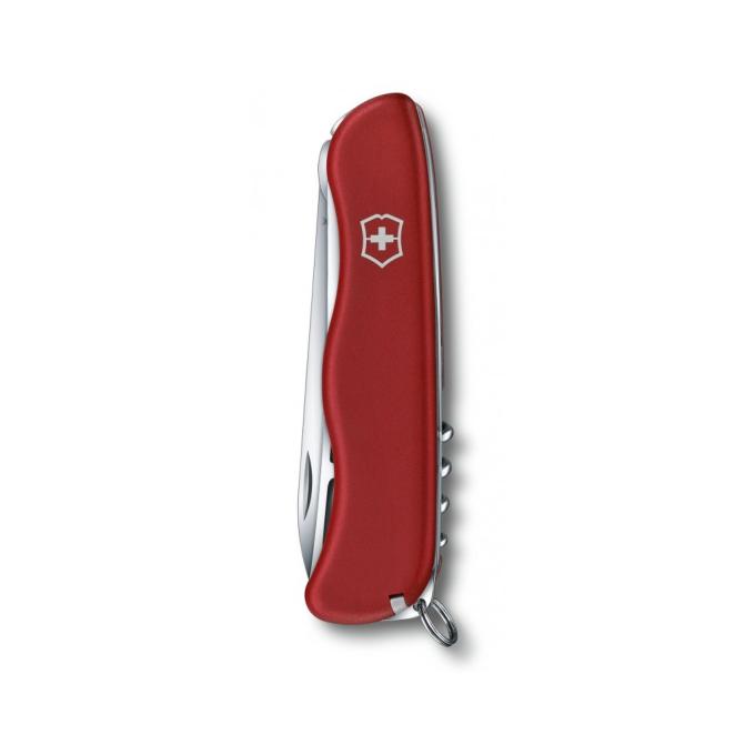 Victorinox 0.8313.W