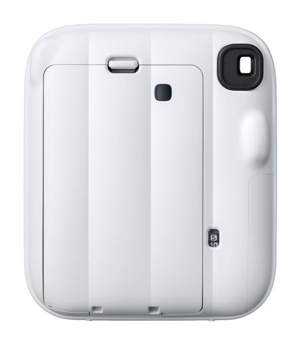 Fujifilm 16963230
