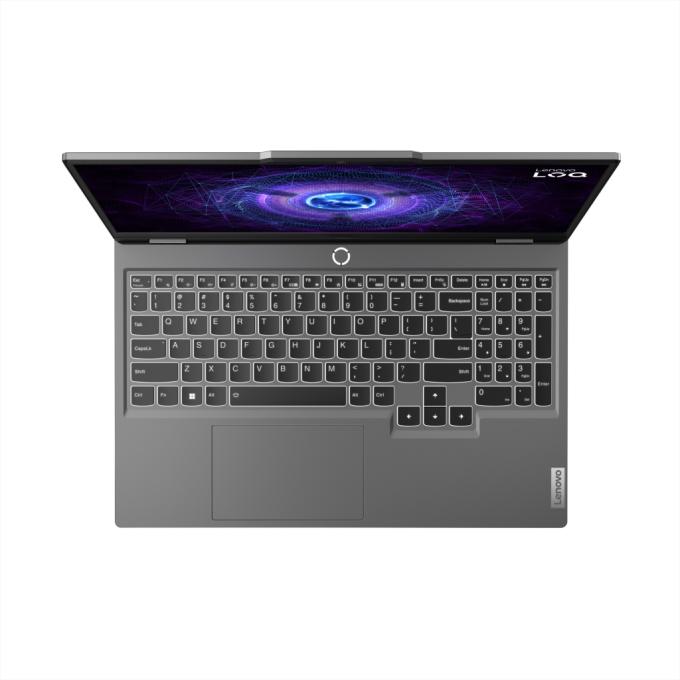 Lenovo 83DV01F0RA