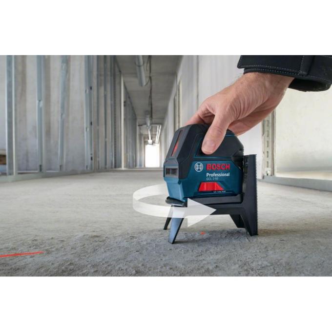 BOSCH 0.601.066.F01