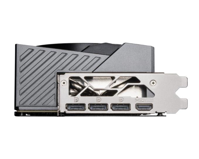 MSI 912-V530-014
