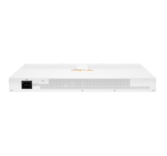 ARUBA BY HPE JL683B