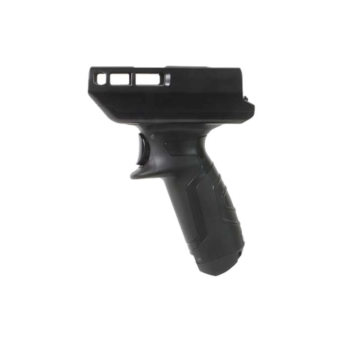 Point Mobile PM95-TRGR