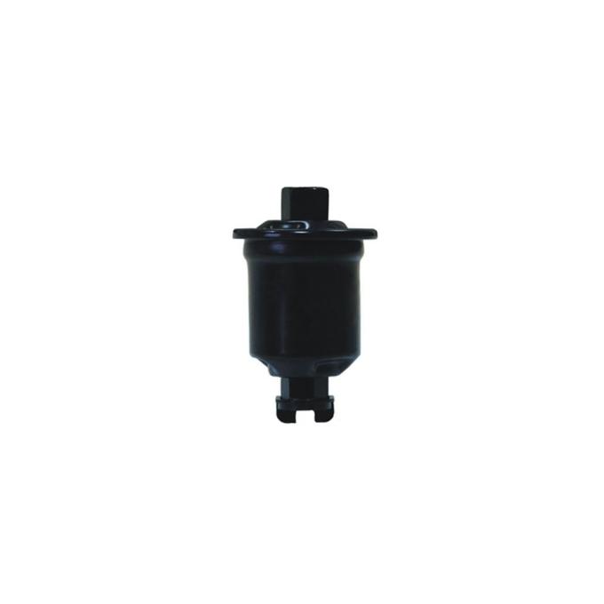 WIXFILTRON WF8421