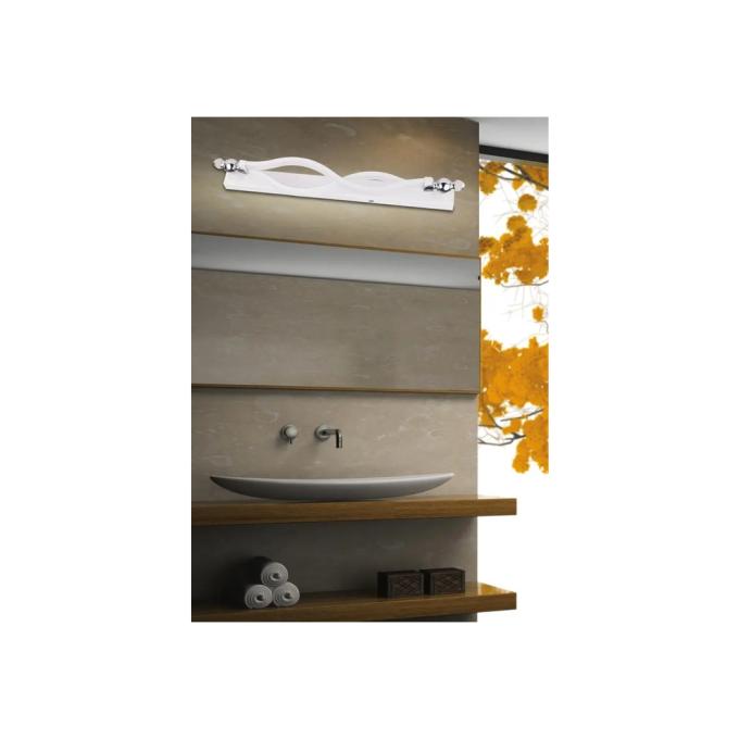 Candellux 22-73389