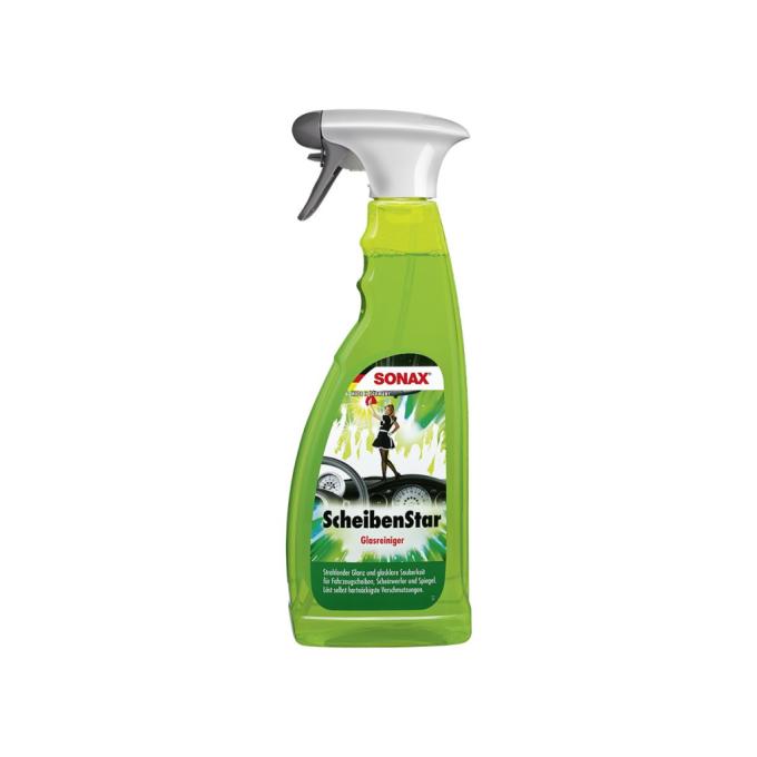 Sonax 234400
