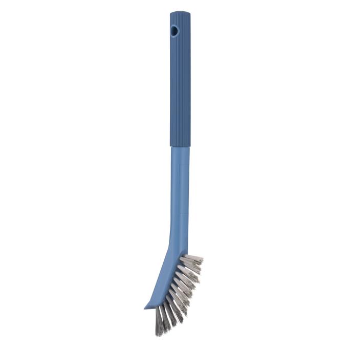 Ardesto ARHE1303B