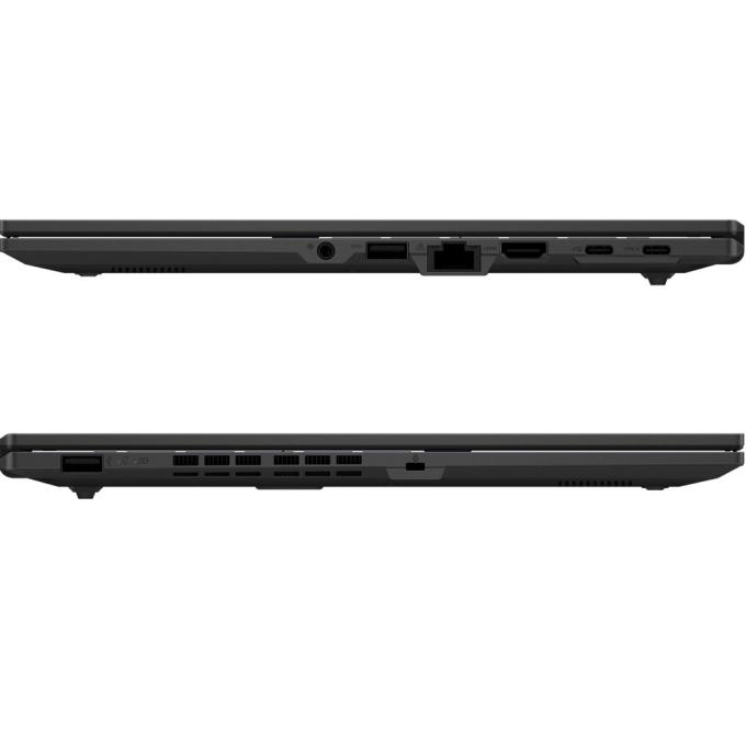 ASUS 90NX05U1-M02W30