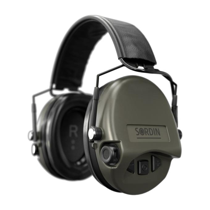 Sordin 74508-06-S