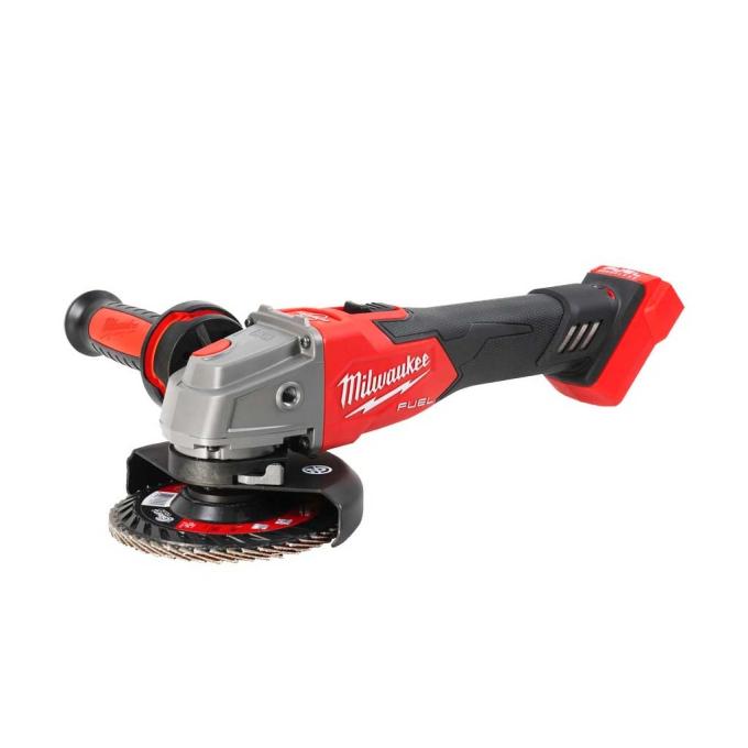 Milwaukee 4933478436