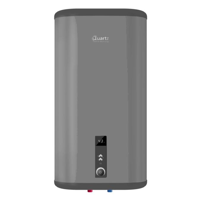 Quartz Gland 30 V