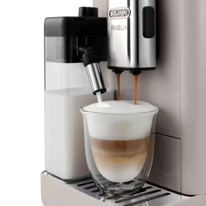 DeLonghi EXAM 440.55 BG