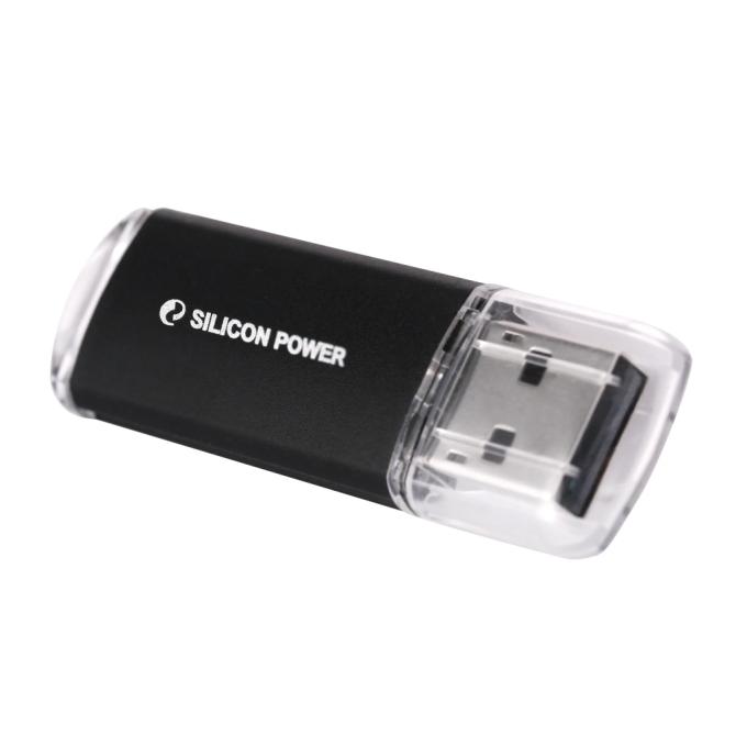 Silicon Power SP016GBUF2M01V1K