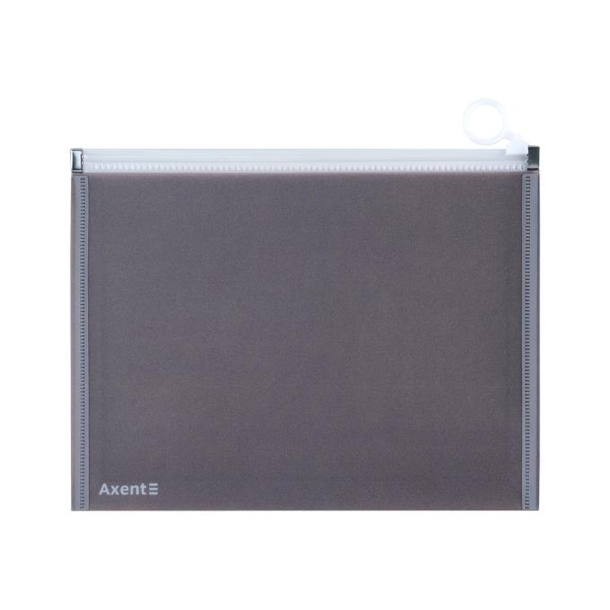 Axent 1498-43-A