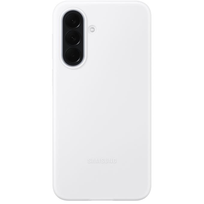 Samsung EF-PA376CJEGWW