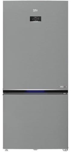 BEKO 7296540822