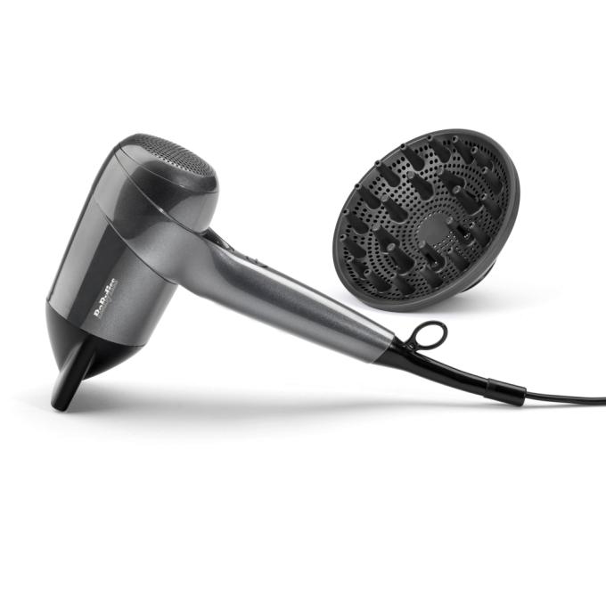 Babyliss D6200DE