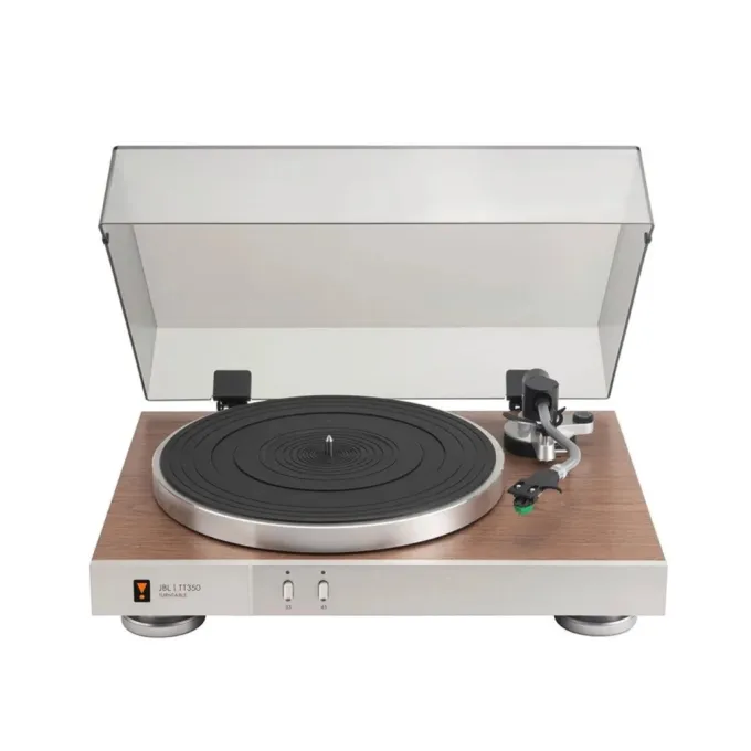 JBL JBLTT350WALEU