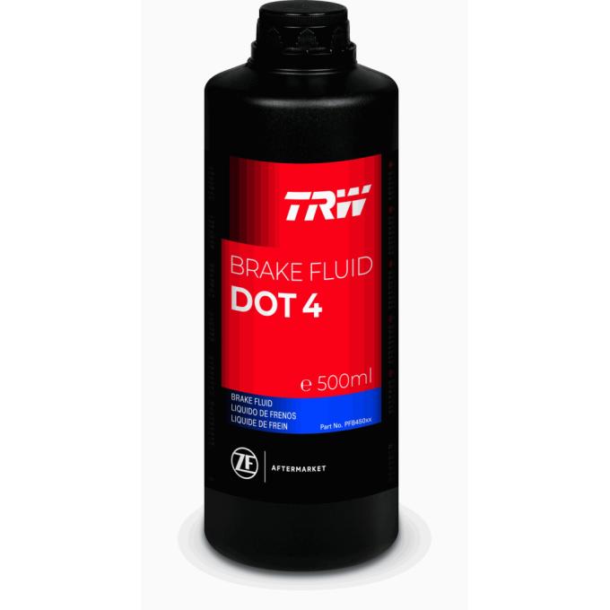 TRW PFB450SE