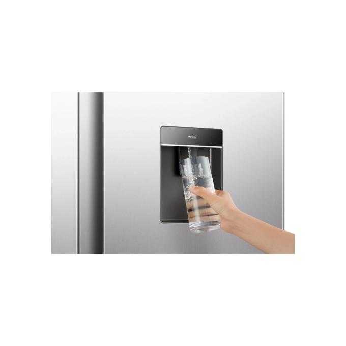 Gorenje NRS917E41XWD