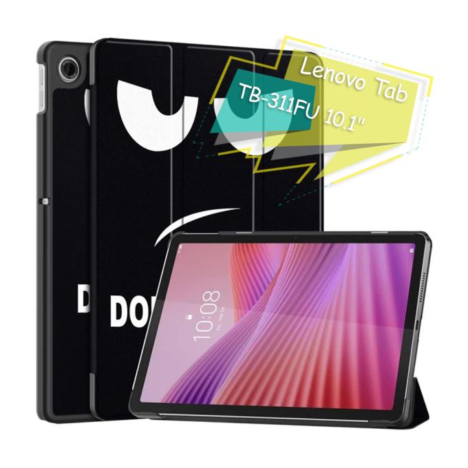 BeCover 713116