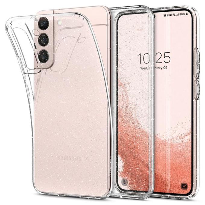 Spigen ACS03985