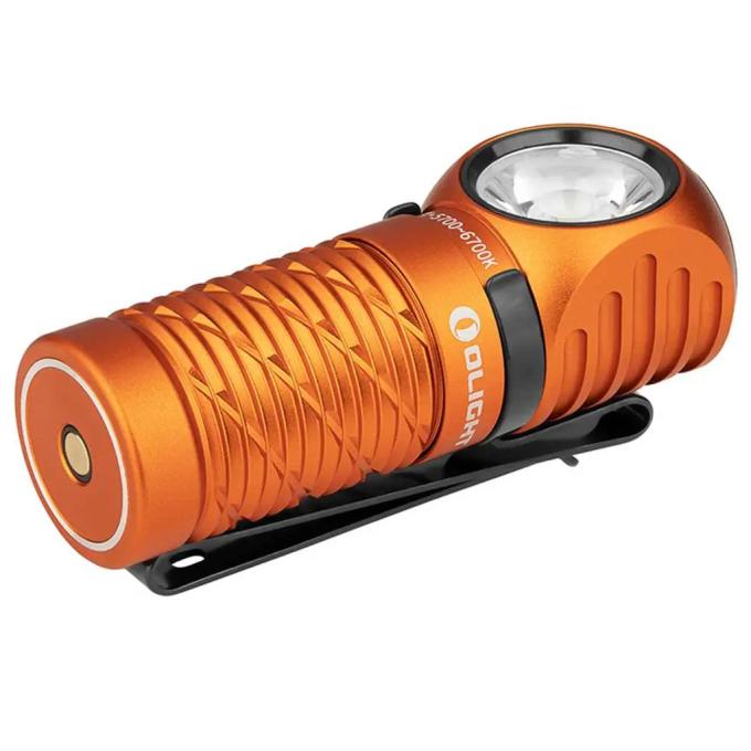 Olight Perun 2 Mini OR