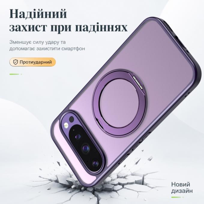 BeCover 715671