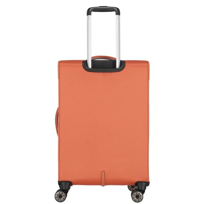 Travelite TL092748-87