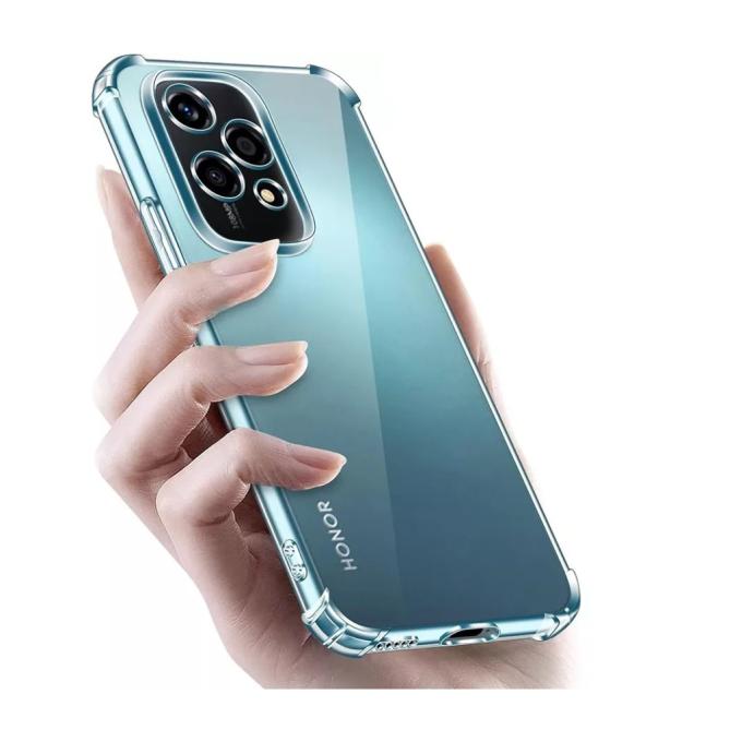 BeCover 713147