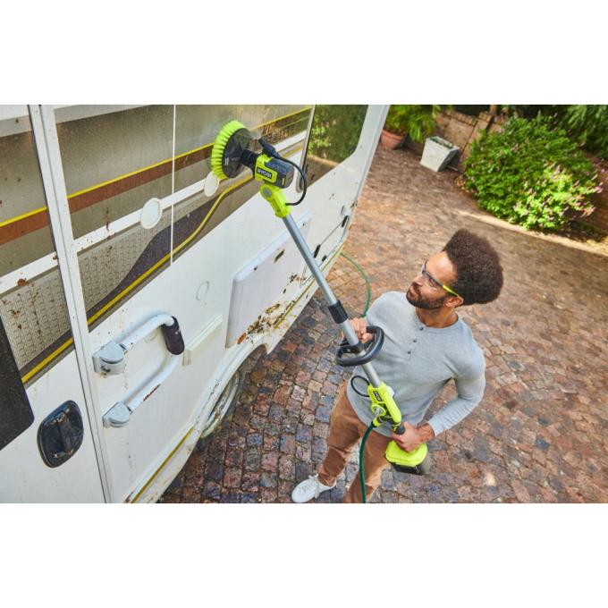 Ryobi 5133005993