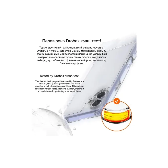 Drobak 949405