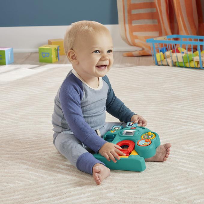 Fisher-Price HXK32
