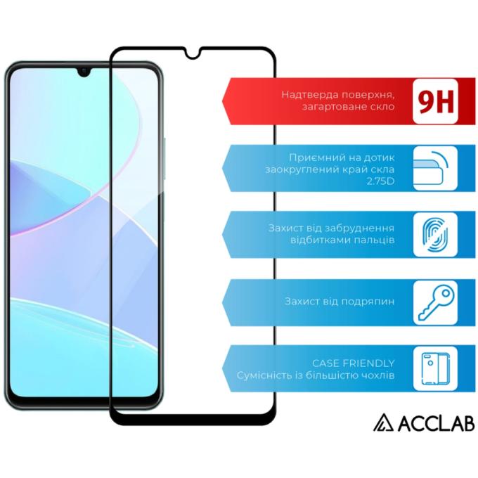 ACCLAB 1283126582837