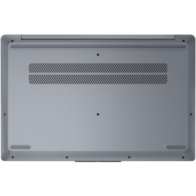 Lenovo 83ER00MGRA