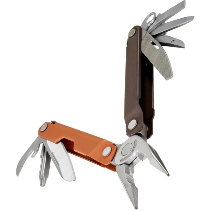 LEATHERMAN 833307