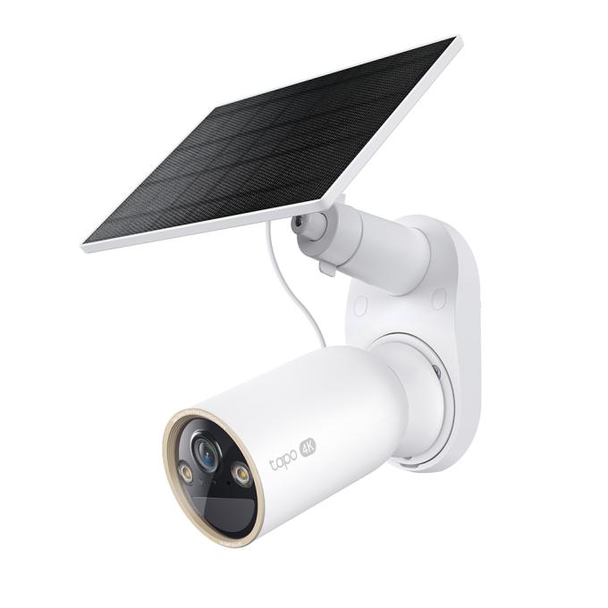 TP-Link TAPO-C460-KIT