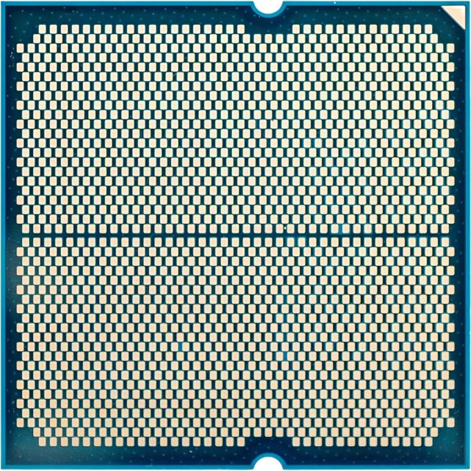 AMD 100-000000662