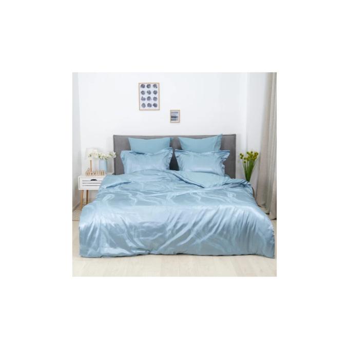 Tiare 2608_zakard_sm