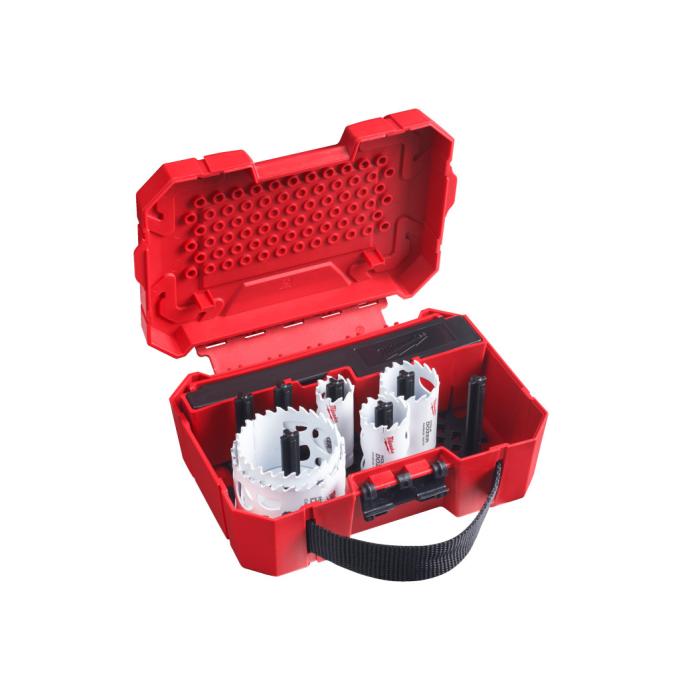 Milwaukee 49223079