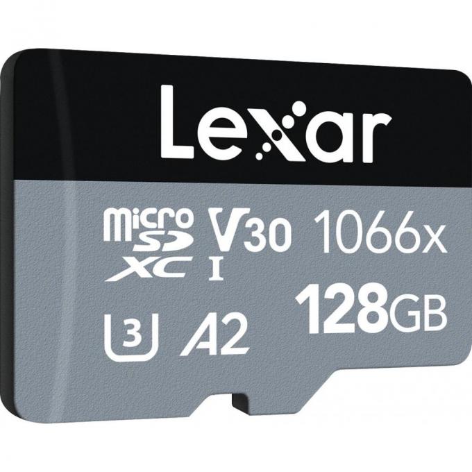 Lexar LMS1066128G-BNANG
