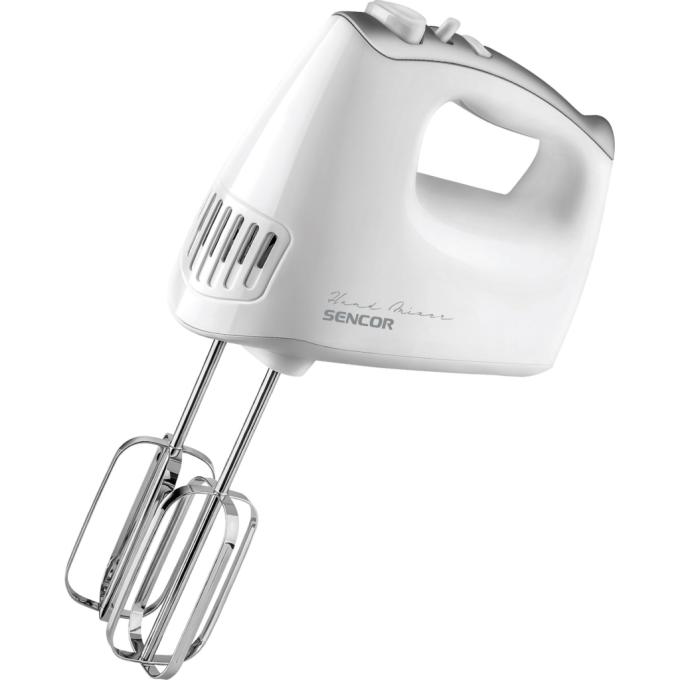 Sencor SHM5215WH