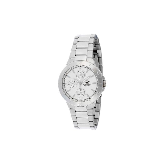 Beverly Hills Polo Club BH9209-05